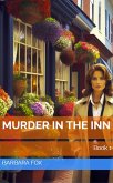 Murder In The Inn (eBook, ePUB)
