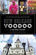 New Orleans Voodoo (eBook, ePUB) - Bild 1