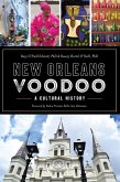 New Orleans Voodoo (eBook, ePUB)