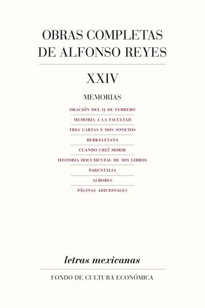 Obras completas, XXIV (eBook, ePUB) Obras completas, XXIV (eBook, ePUB)
