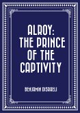 Alroy: The Prince of the Captivity (eBook, ePUB)