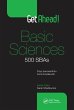 Get Ahead! Basic Sciences (eBook, ePUB) - Bild 1