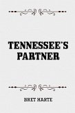 Tennessee's Partner (eBook, ePUB) Tennessee's Partner (eBook, ePUB)