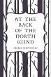 At the Back of the North Wind (eBook,... - Bild 1
