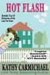 Hot Flash (eBook, ePUB) - Bild 1