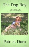 The Dog Boy (eBook, ePUB)