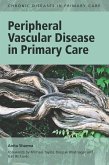 Peripheral Vascular Disease in Primary Care (eBook, ePUB)