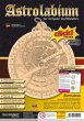Bausatz Astrolabium (Deutsche Anleitung) - Bild 1