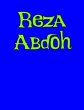 Reza Abdoh - Bild 1