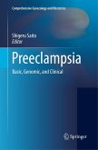 Preeclampsia