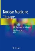 Nuclear Medicine Therapy