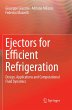 Ejectors for Efficient Refrigeration - Bild 1
