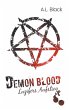 Demon Blood - Bild 1
