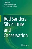 Red Sanders: Silviculture and Conservation