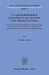 IT- und Rechtssicherheit... - Bild 1