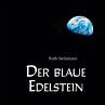 Der blaue Edelstein - Bild 1