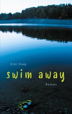 Swim Away - Sieg, Kiki