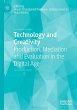 Technology and Creativity - Bild 1