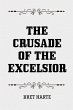 The Crusade of the Excelsior (eBook,... - Bild 1