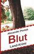 Blut - Bild 1