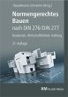 Normengerechtes Bauen nach DIN 276/DIN... - Bild 1