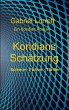 Koridians Schätzung - Bild 1