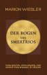 Der Bogen des Smertrios - Bild 1