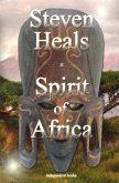 Spirit of Afrika