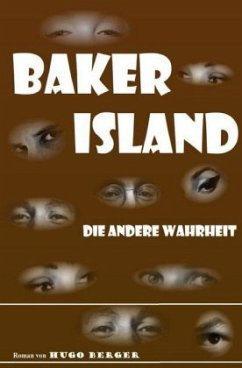 Baker Island - Berger, Hugo