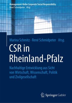 CSR in Rheinland-Pfalz