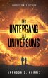 Der Untergang des Universums - Bild 1