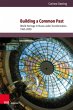 Building a Common Past - Bild 1