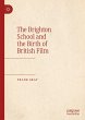 The Brighton School and the Birth of... - Bild 1