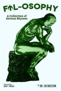 Cover Fil-osophy; Phool-osophy (eBook, ePUB)