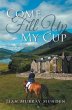 Come Fill Up My Cup (eBook, ePUB) - Bild 1