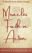 Miracles: Faith In Action - A... - Bild 1