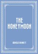 The Honeymoon (eBook, ePUB) - Bild 1