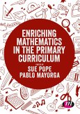 Enriching Mathematics in the Primary Curriculum (eBook, ePUB)