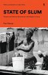 State of Slum (eBook, ePUB) - Bild 1