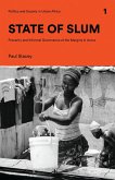 State of Slum (eBook, ePUB)