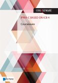 IPMA-C based on ICB 4 Courseware (eBook, PDF)