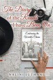 The Diary of the Roads I have Been On: (eBook, ePUB)