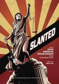 Slanted (eBook, ePUB) Slanted (eBook, ePUB)