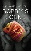 Bobby's Socks (eBook, ePUB)