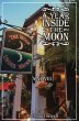 A Year Inside The Moon (eBook, ePUB) - Bild 1