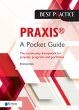 Praxis® - A Pocket Guide (eBook, ePUB) - Bild 1