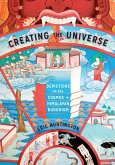 Creating the Universe (eBook, ePUB)
