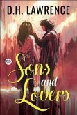 Sons and Lovers (eBook, ePUB)