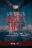 A View From The Eagle's Nest: (eBook, ePUB)