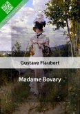 Madame Bovary (eBook, ePUB)